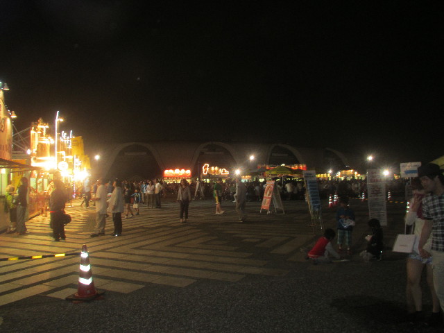 ファイル 3683-1.jpg