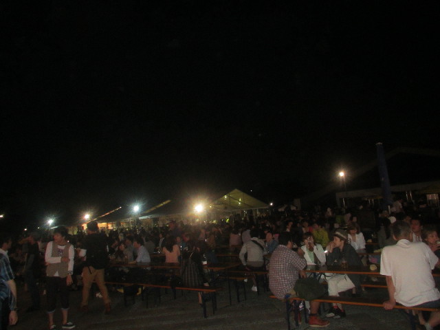 ファイル 3683-3.jpg