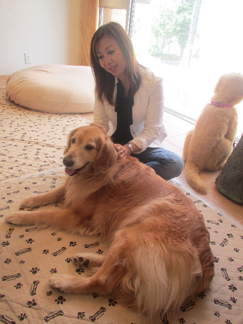 ファイル 3686-1.jpg