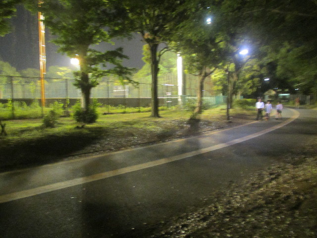 ファイル 3688-5.jpg