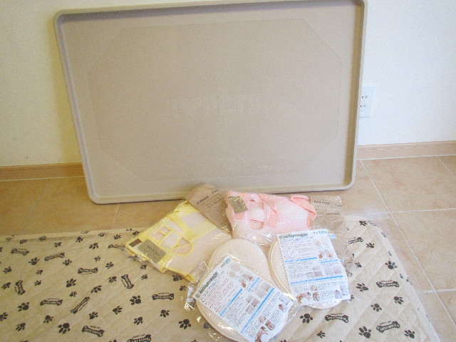 ファイル 3695-2.jpg