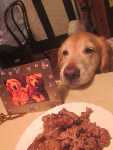 ファイル 3700-2.jpg