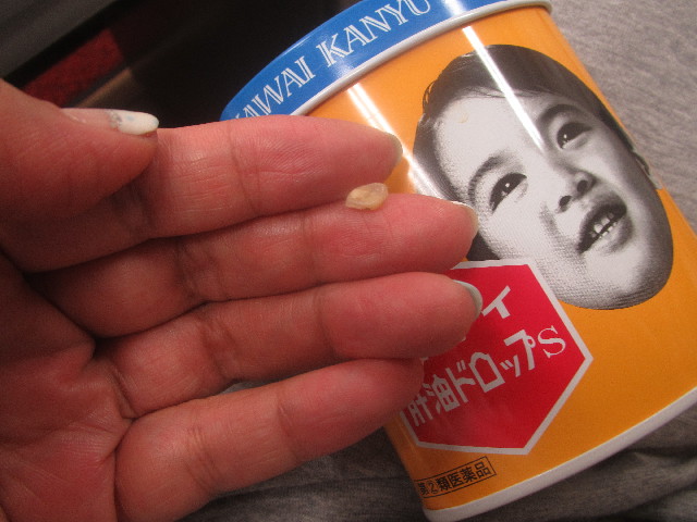 ファイル 3705-5.jpg