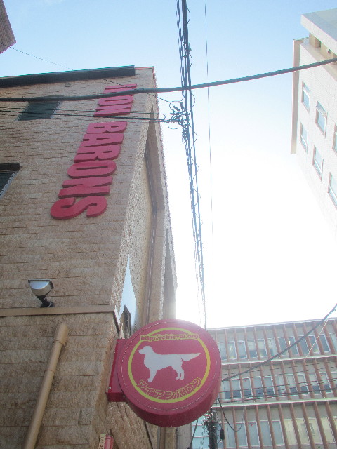 ファイル 3710-5.jpg