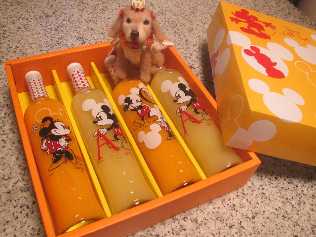 ファイル 3711-5.jpg