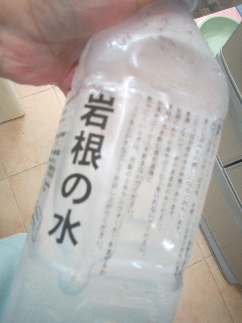 ファイル 3722-5.jpg