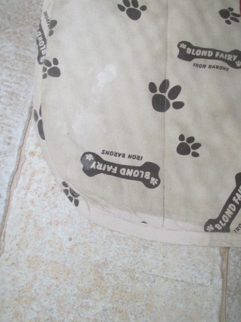 ファイル 3724-3.jpg