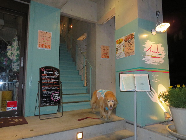 ファイル 3737-2.jpg