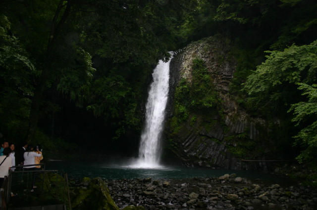 ファイル 374-4.jpg
