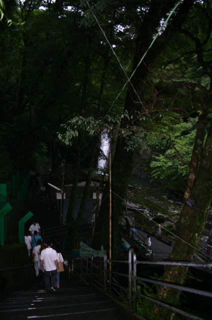 ファイル 374-5.jpg