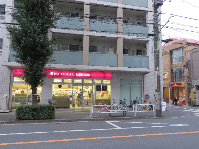 ファイル 3751-1.jpg