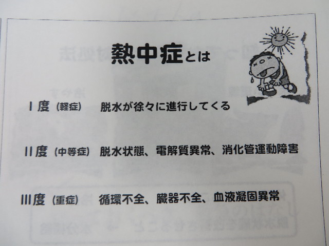 ファイル 3754-2.jpg