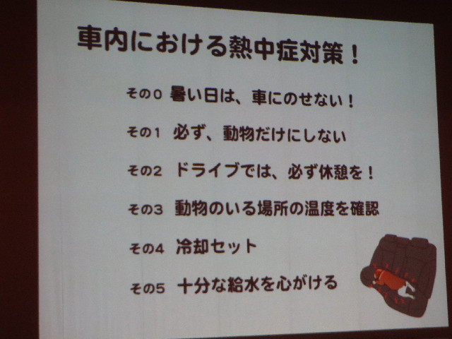 ファイル 3755-5.jpg