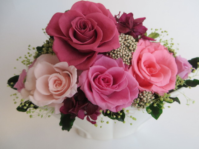 ファイル 3770-5.jpg