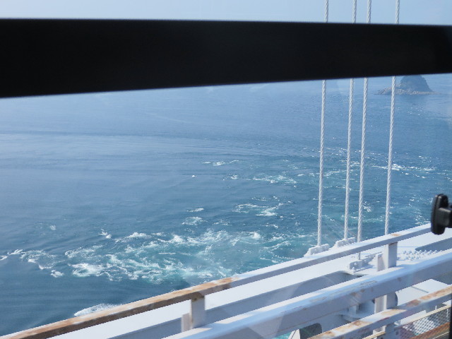 ファイル 3775-1.jpg