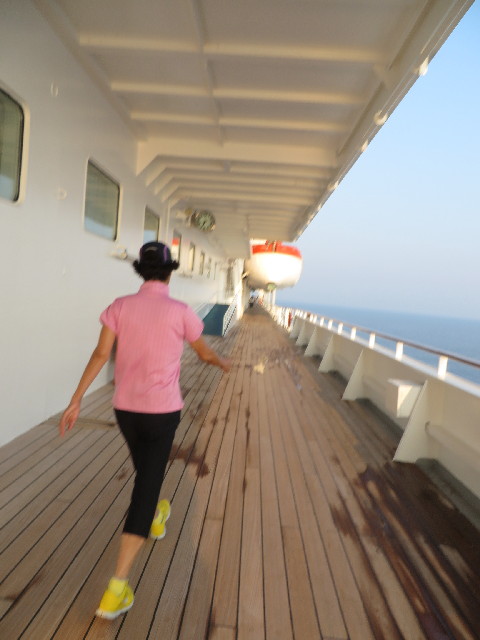 ファイル 3776-1.jpg