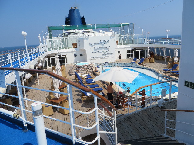 ファイル 3776-2.jpg