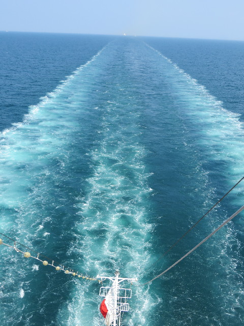 ファイル 3776-3.jpg