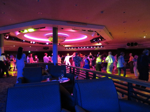 ファイル 3777-5.jpg