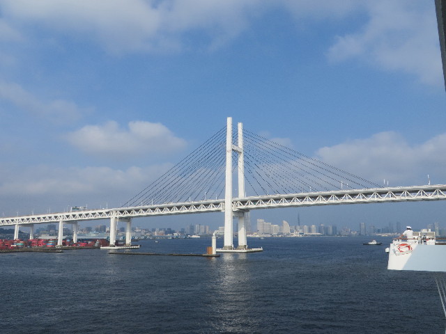 ファイル 3779-1.jpg