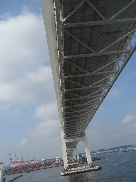 ファイル 3779-2.jpg