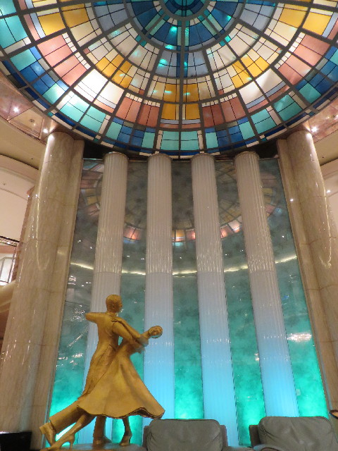 ファイル 3779-5.jpg