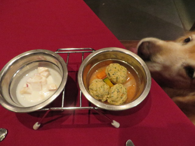 ファイル 3783-4.jpg