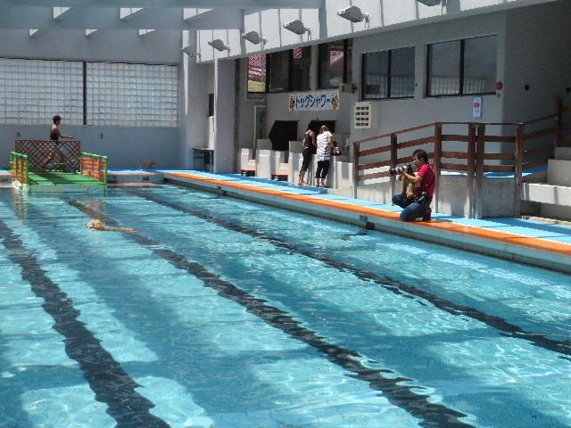 ファイル 3786-1.jpg