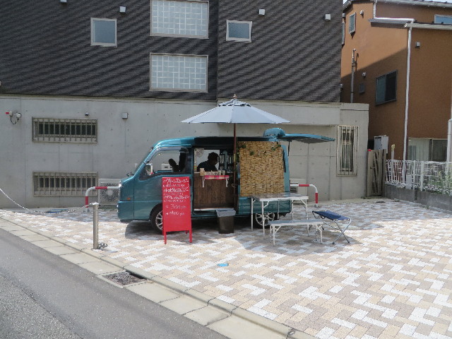 ファイル 3789-2.jpg