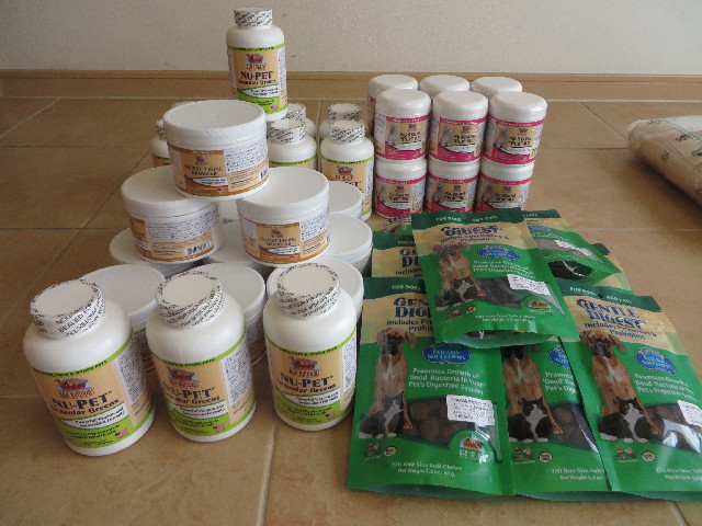 ファイル 3791-2.jpg