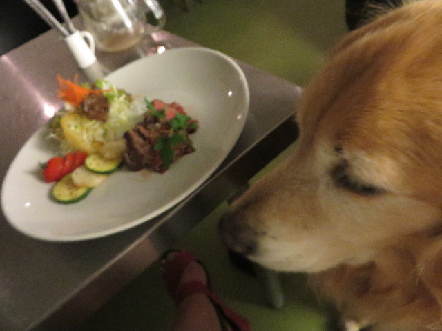 ファイル 3798-3.jpg