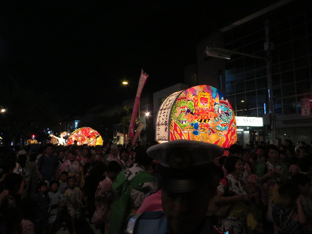 ファイル 3817-2.jpg