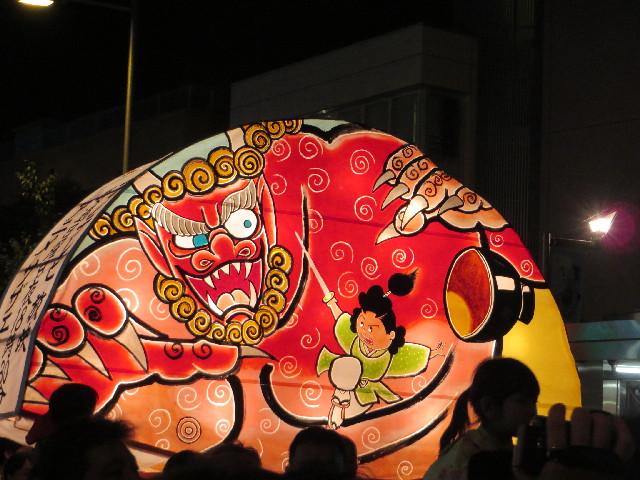 ファイル 3817-3.jpg