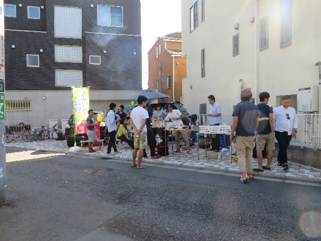 ファイル 3823-1.jpg