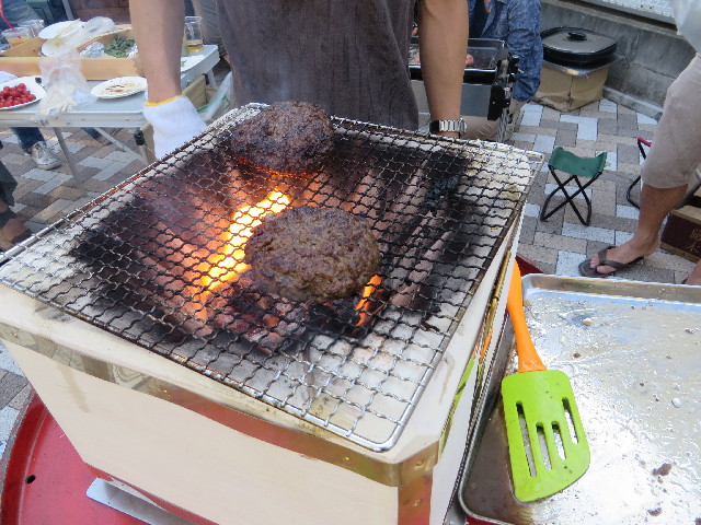 ファイル 3823-2.jpg