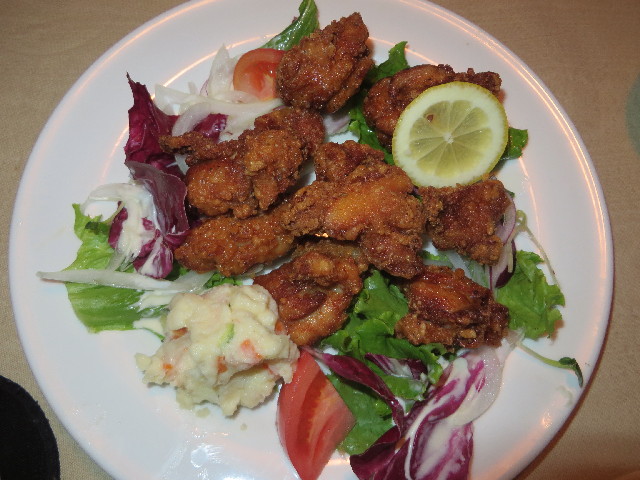 ファイル 3828-5.jpg