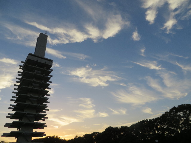 ファイル 3836-2.jpg