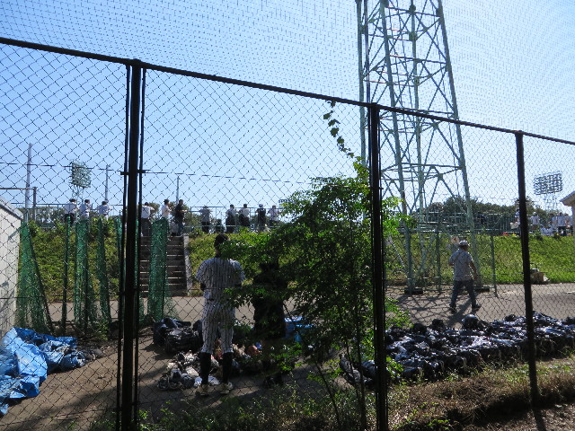 ファイル 3849-4.jpg