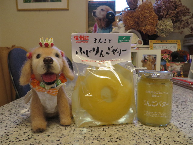 ファイル 3855-5.jpg