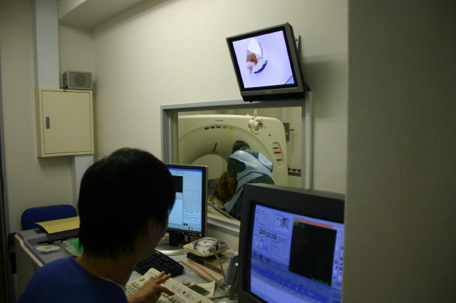 ファイル 386-2.jpg