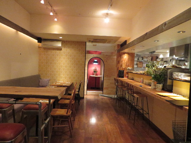 ファイル 3863-3.jpg