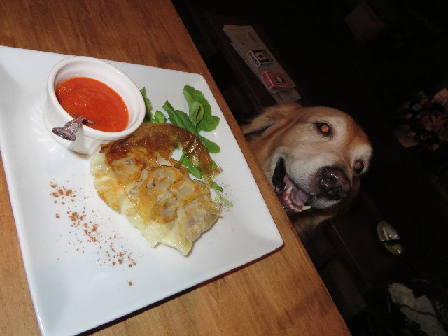 ファイル 3863-5.jpg