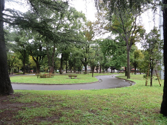 ファイル 3871-4.jpg