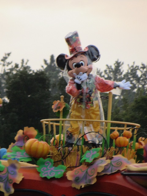ファイル 3872-4.jpg