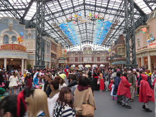 ファイル 3873-1.jpg