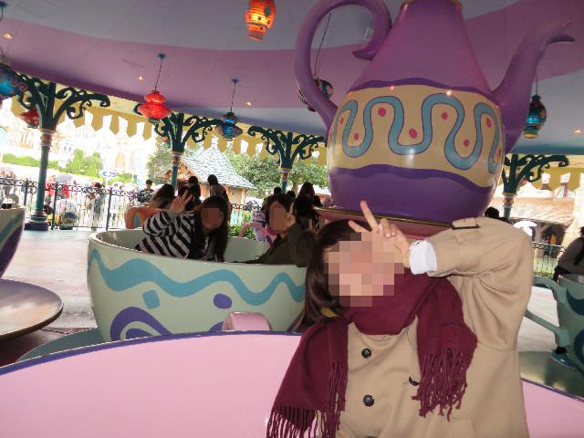 ファイル 3873-3.jpg