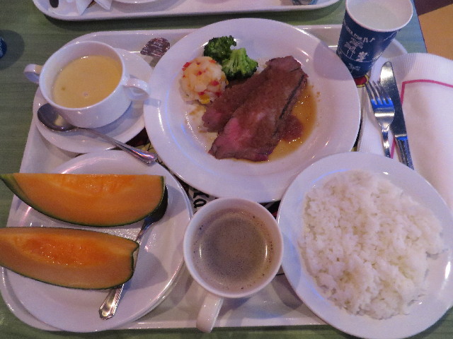 ファイル 3873-4.jpg