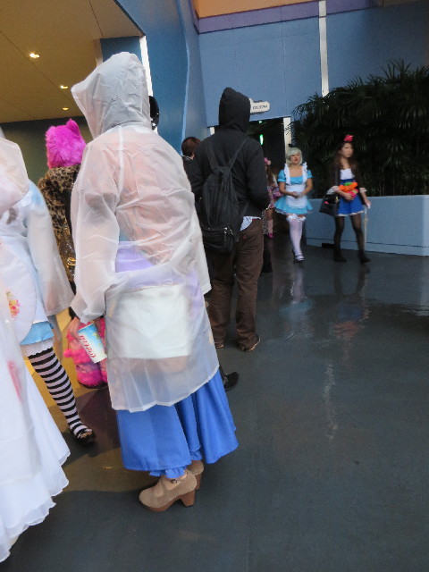 ファイル 3873-5.jpg