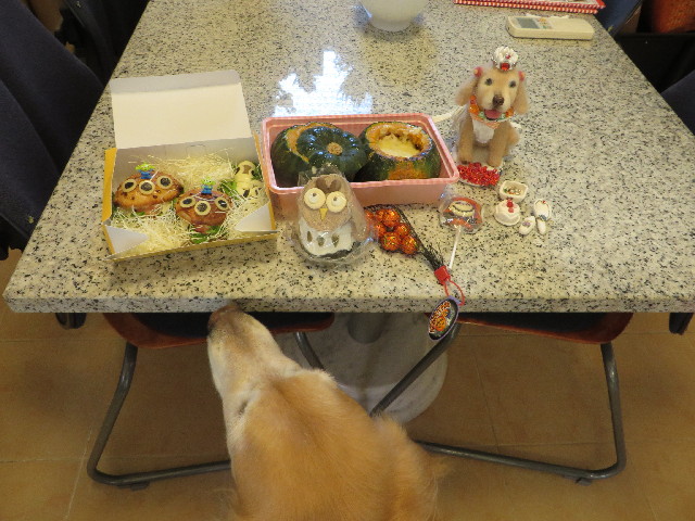 ファイル 3877-2.jpg