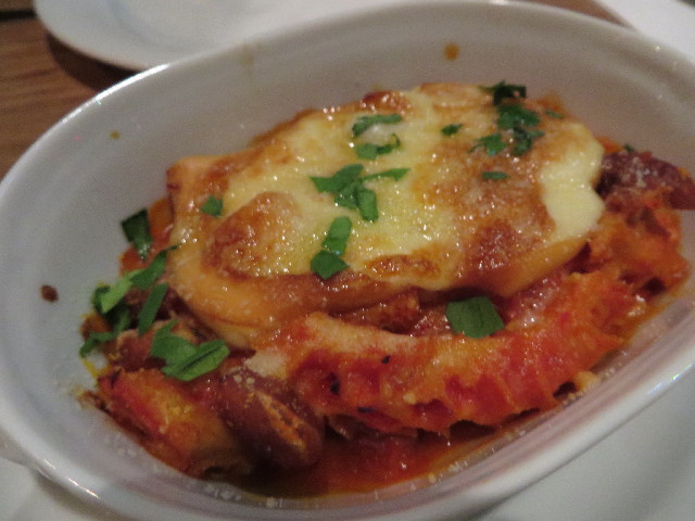 ファイル 3880-3.jpg